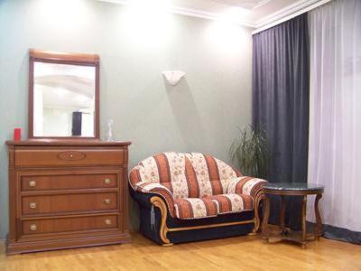 Ferienwohnung Центр Печерск Метро Зверинецкая, Печерская Kiew Exterior foto